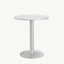 round table s