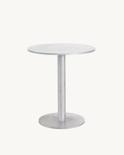 round table s