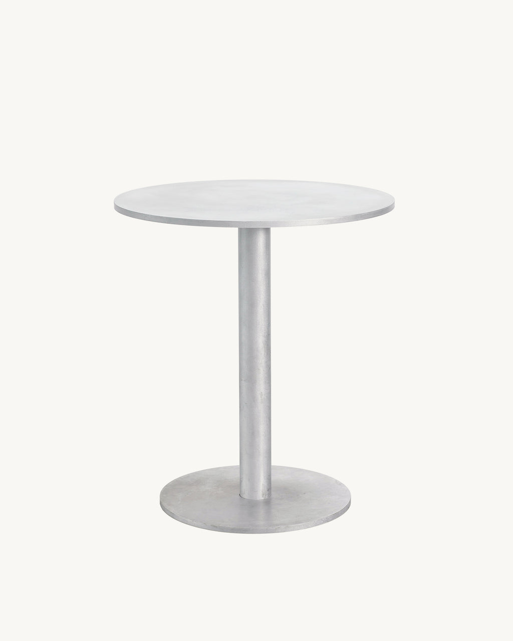 round table s