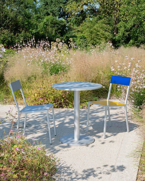 round table s