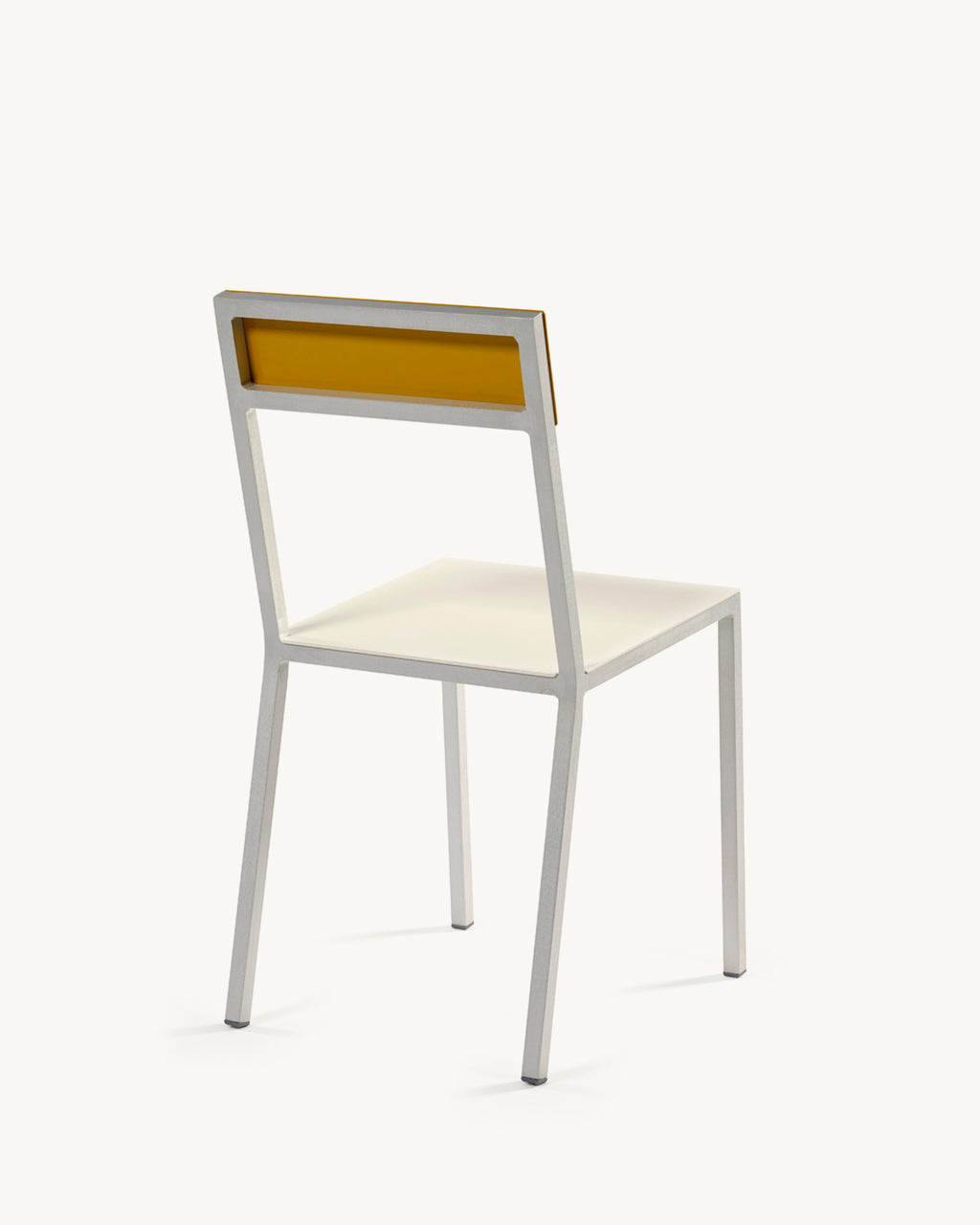 V9016035B valerie_objects muller van severen