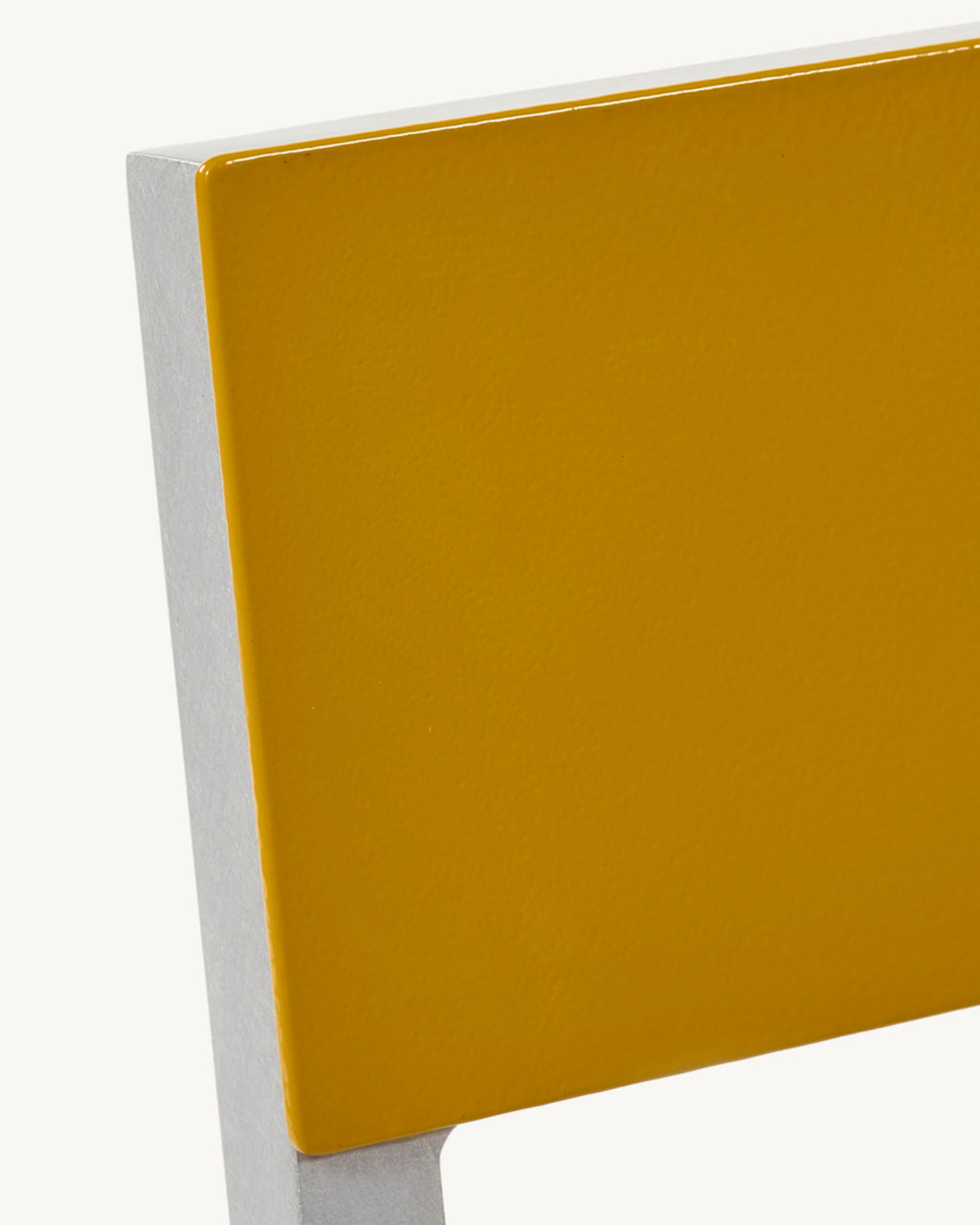 V9016035B valerie_objects muller van severen