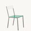 V9016035D valerie_objects muller van severen
