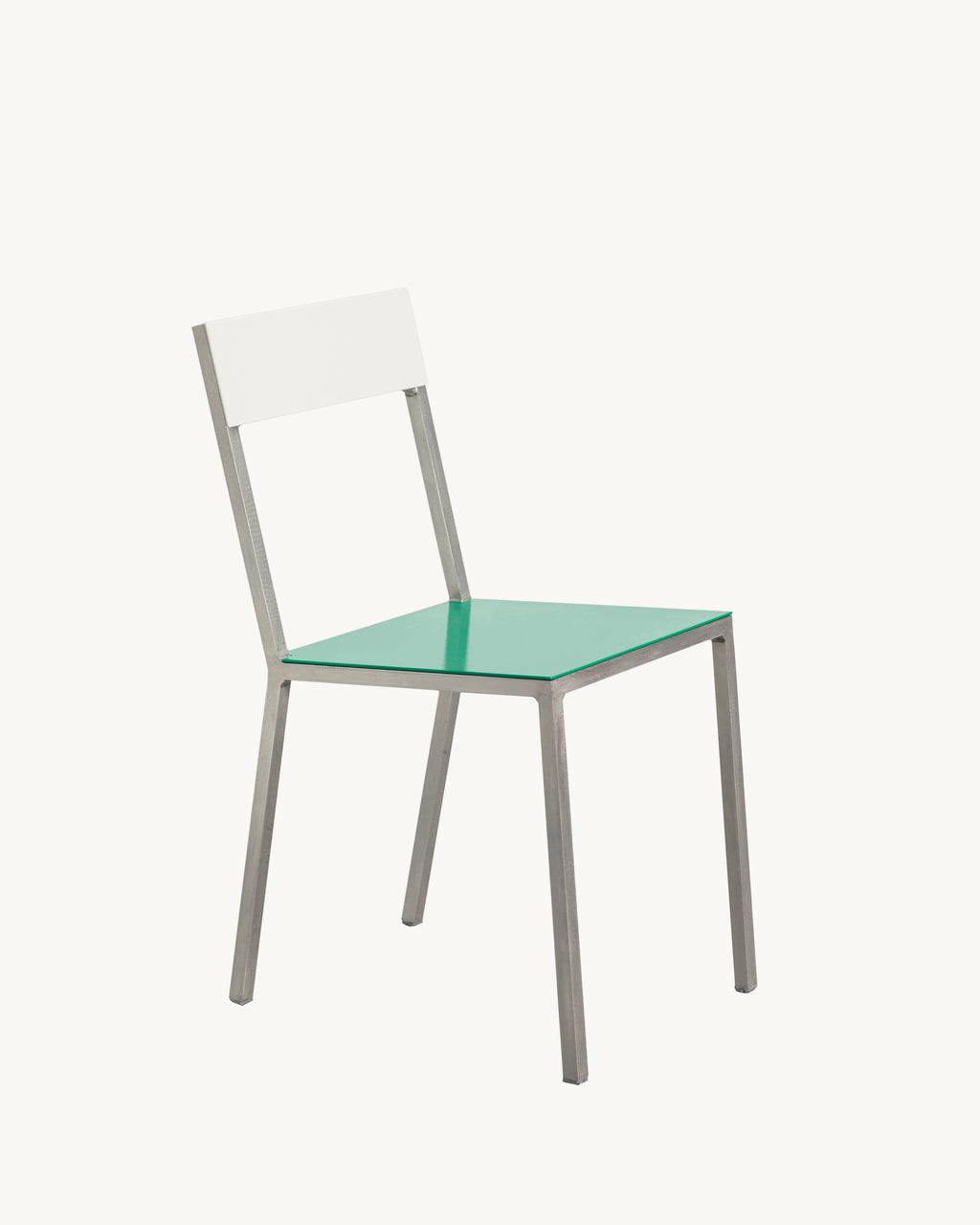 V9016035D valerie_objects muller van severen