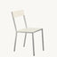 V9016035P valerie_objects muller van severen