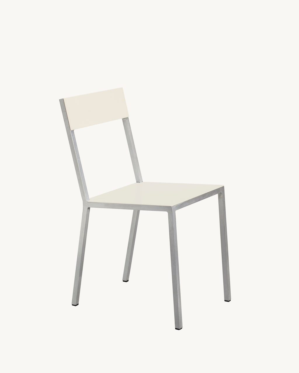 V9016035P valerie_objects muller van severen