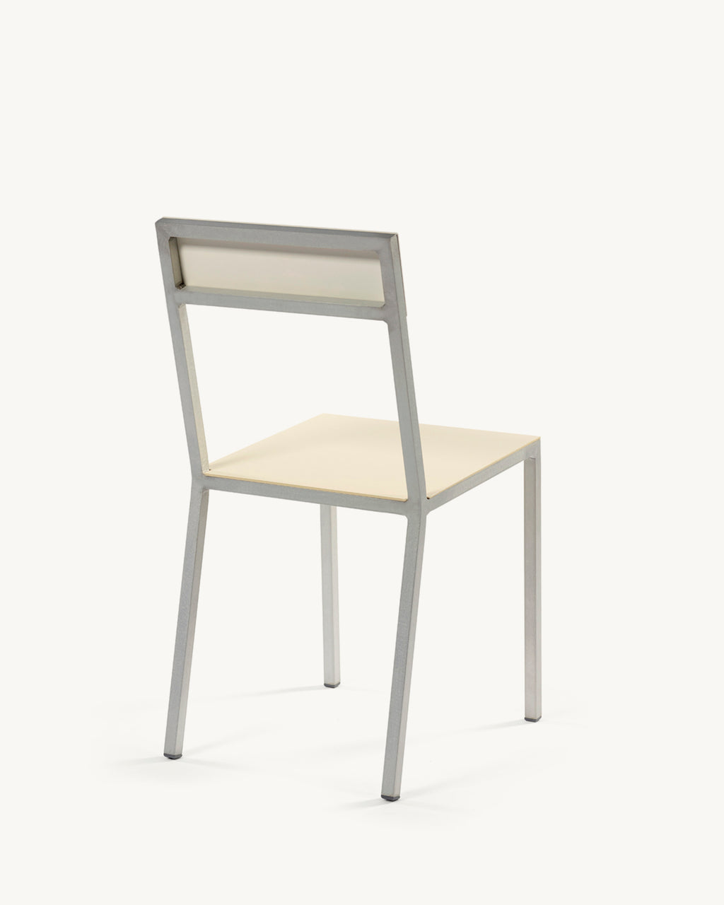 V9016035Q valerie_objects muller van severen