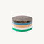 V9017040 valerie_objects muller van severen