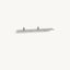 V9017100LG valerie_objects muller van severen
