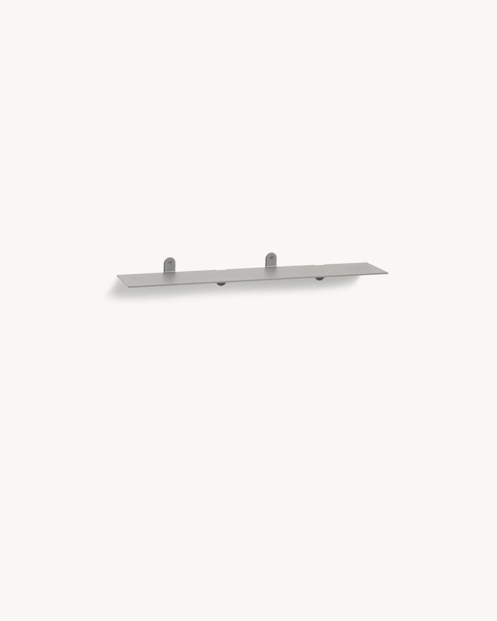 V9017100LG valerie_objects muller van severen