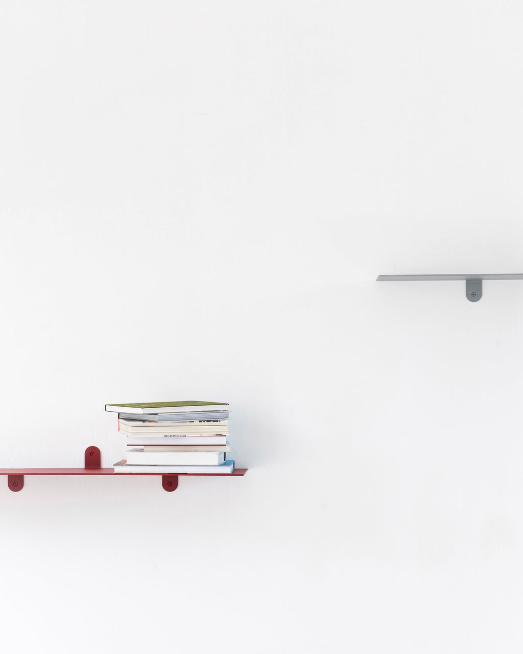 V9017100LG valerie_objects muller van severen