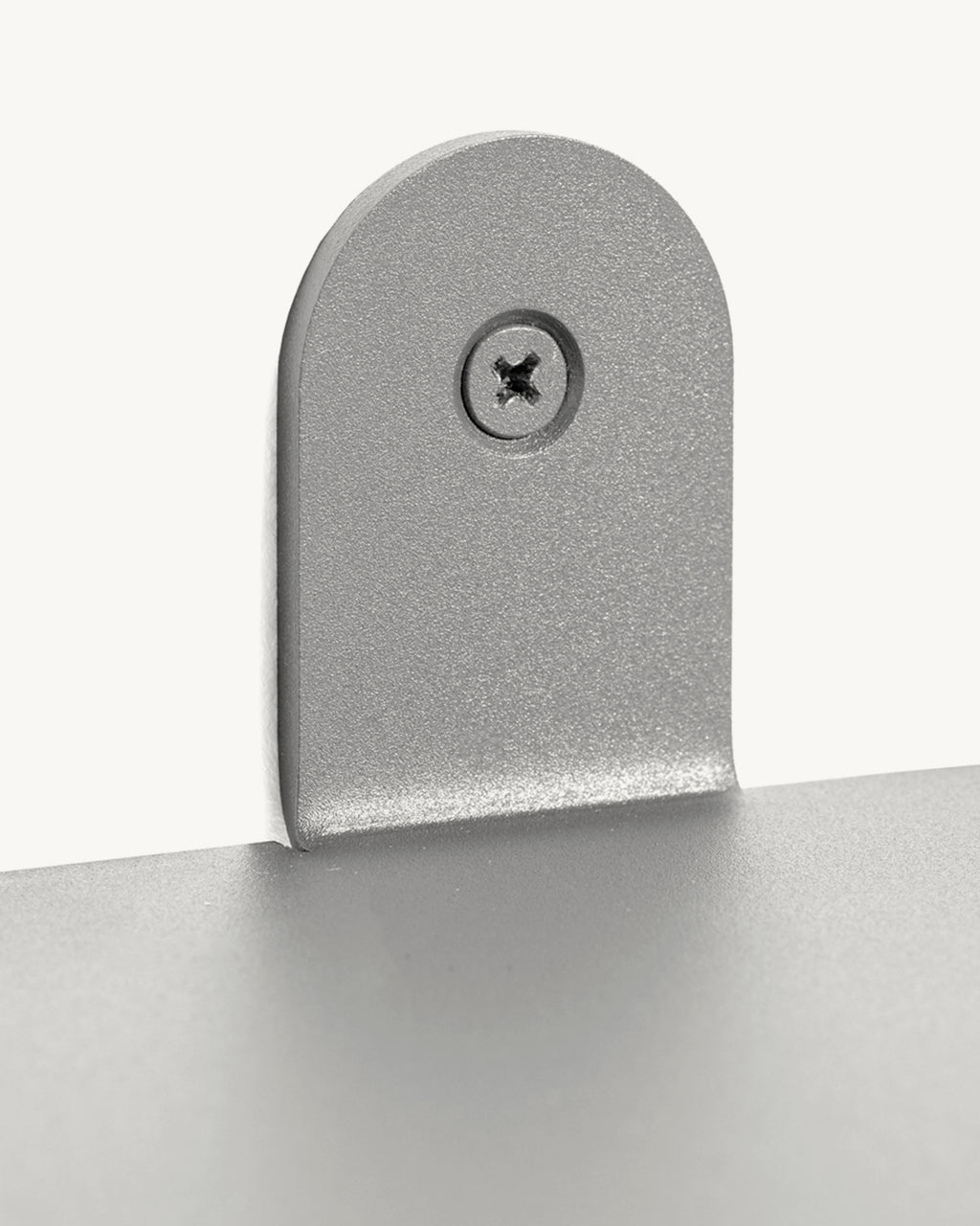 V9017100LG valerie_objects muller van severen