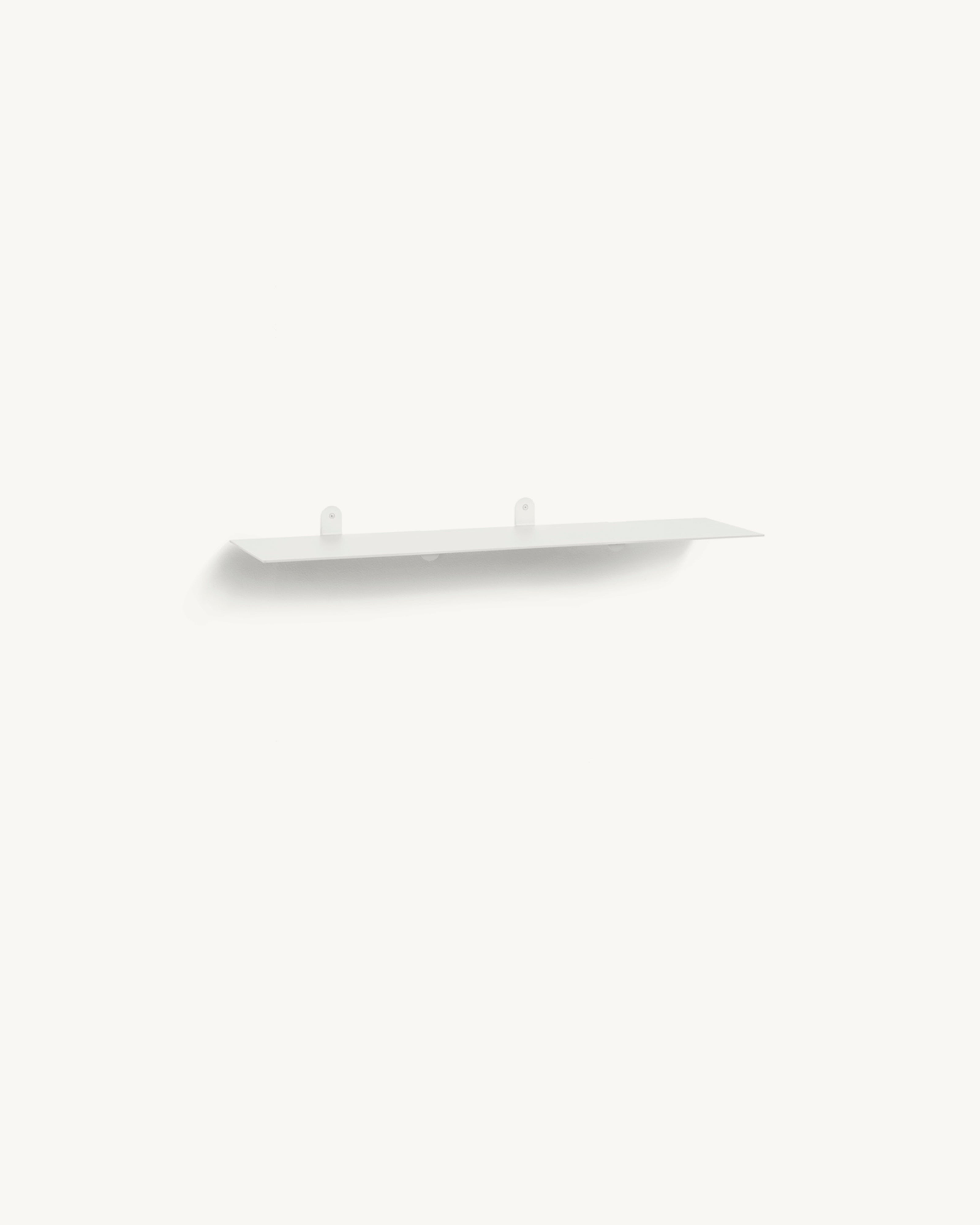 shelf n°2 white – valerie_objects