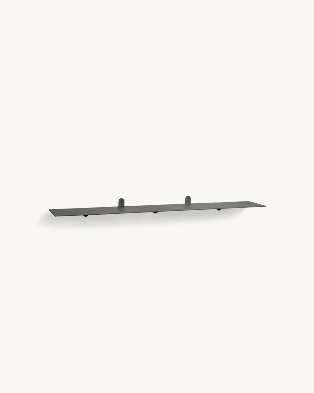 V9017102Z valerie_objects muller van severen