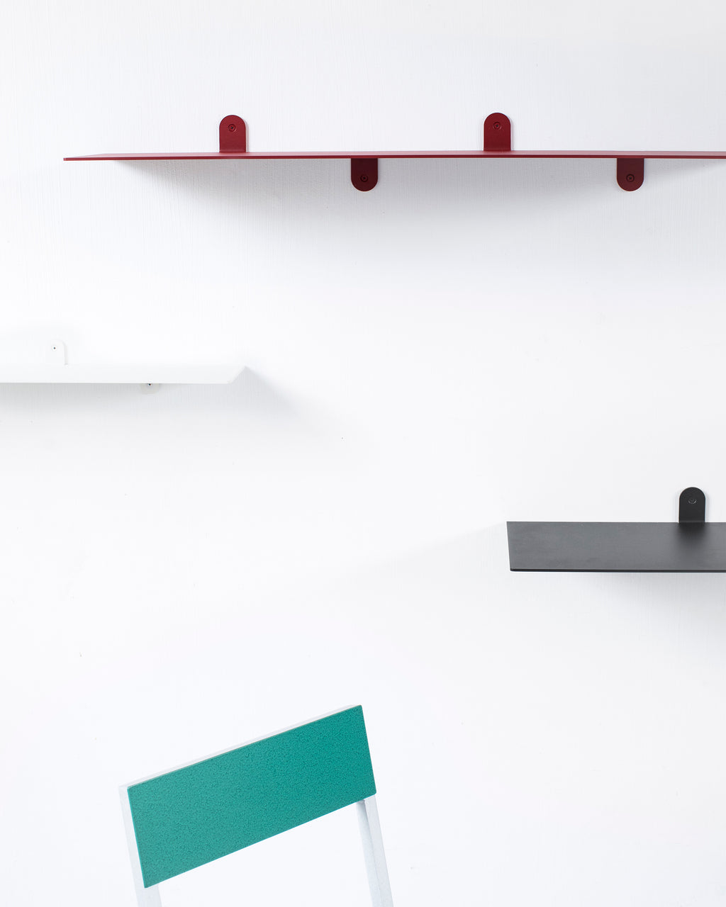 V9017103W valerie_objects muller van severen