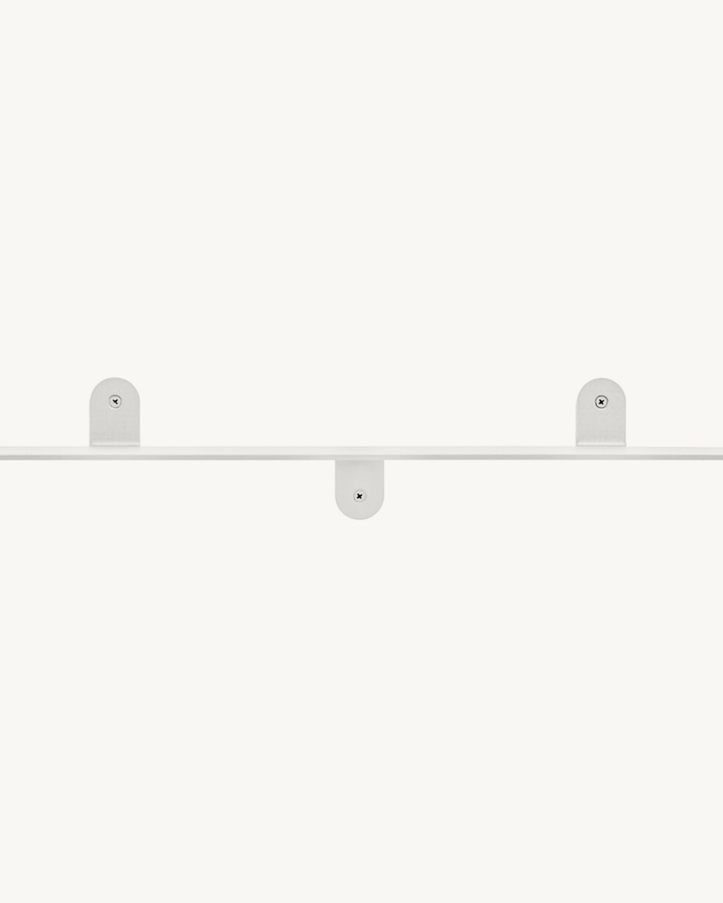V9017103W valerie_objects muller van severen