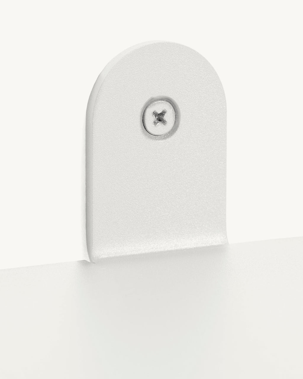V9017103W valerie_objects muller van severen