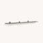 V9017103Z valerie_objects muller van severen