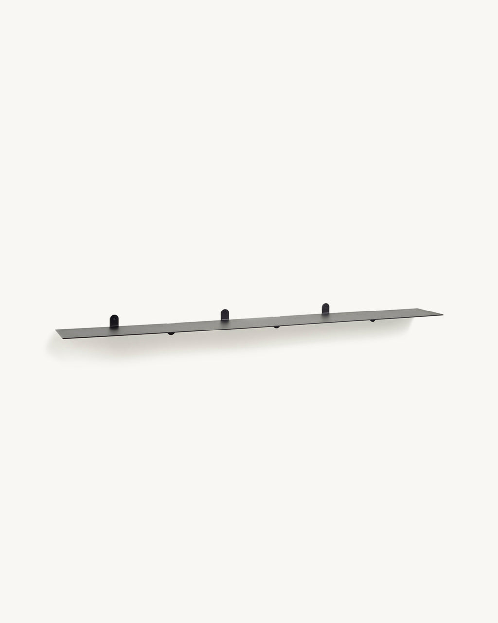 V9017103Z valerie_objects muller van severen