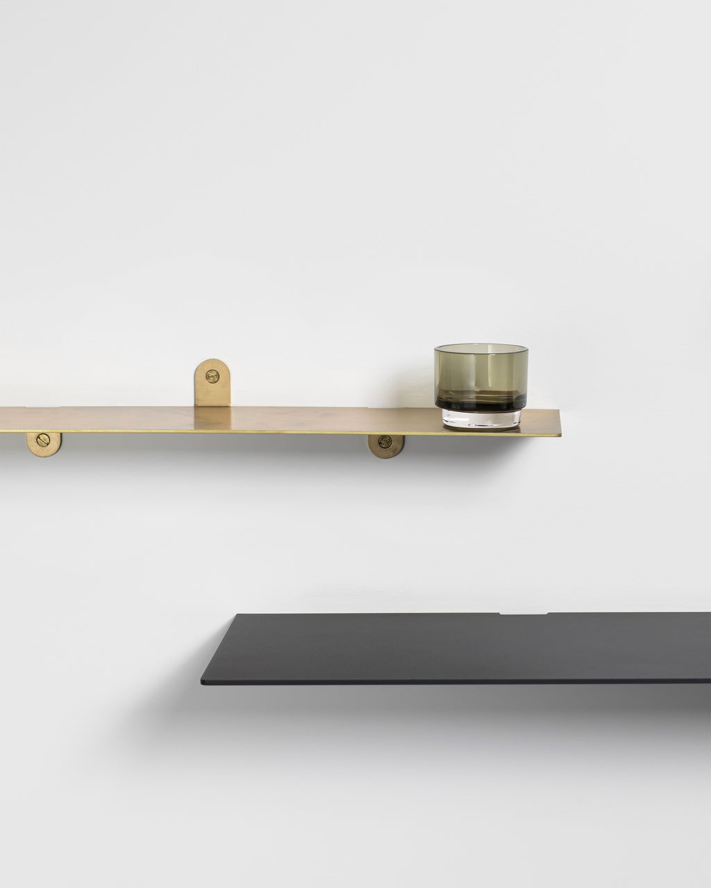 V9017103Z valerie_objects muller van severen