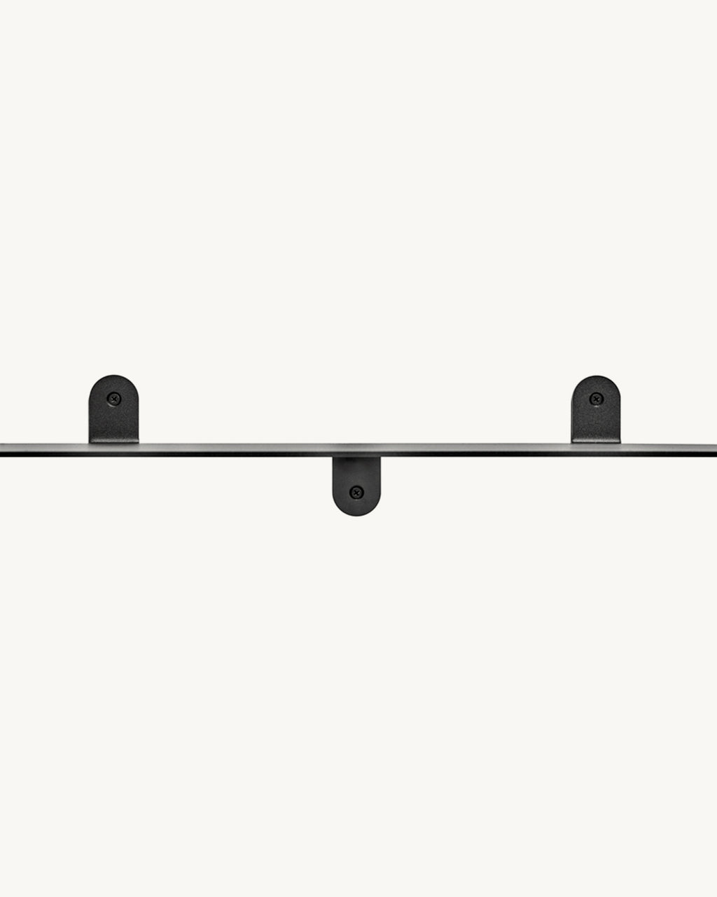 V9017103Z valerie_objects muller van severen