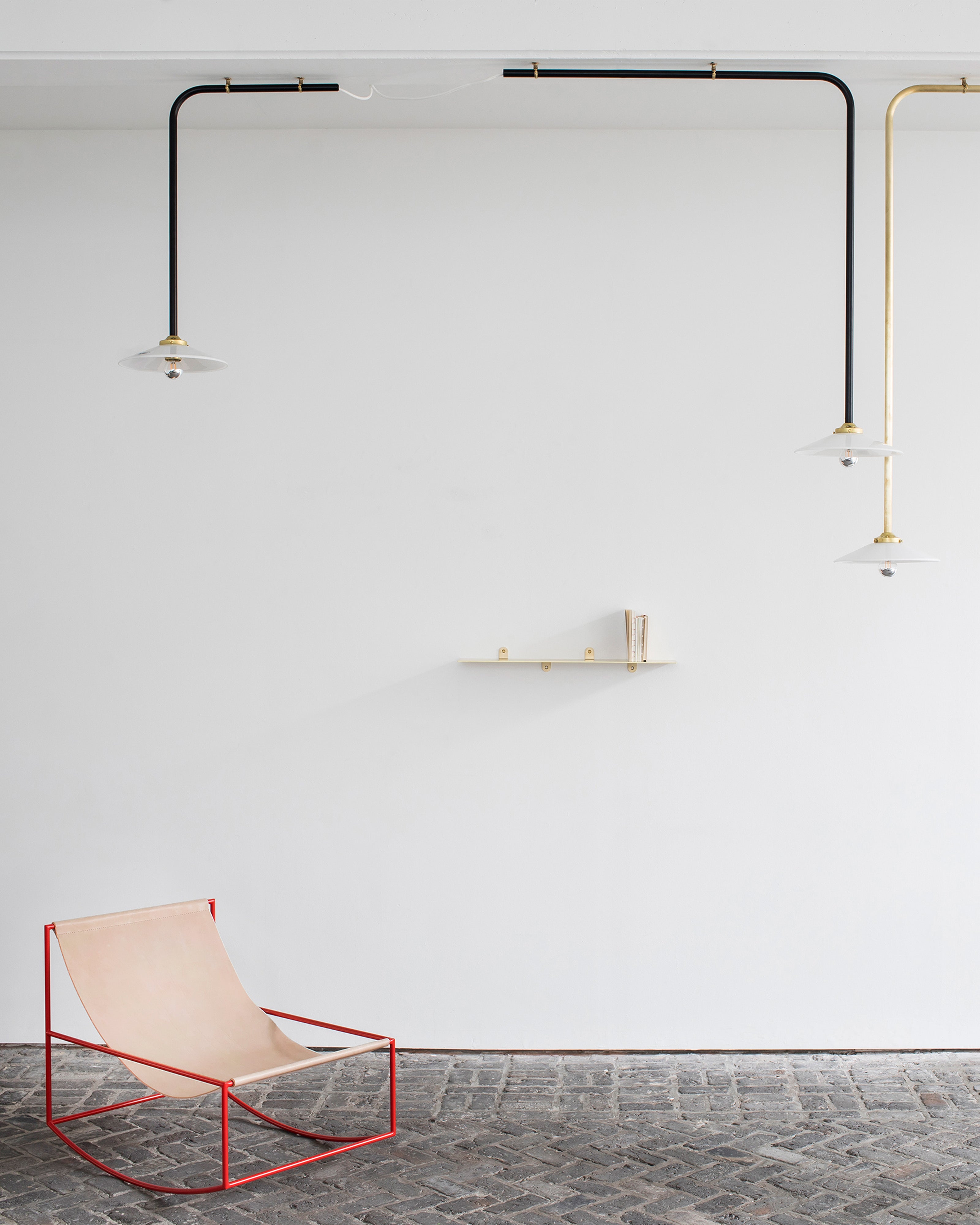 valerie_objects pendant lamps