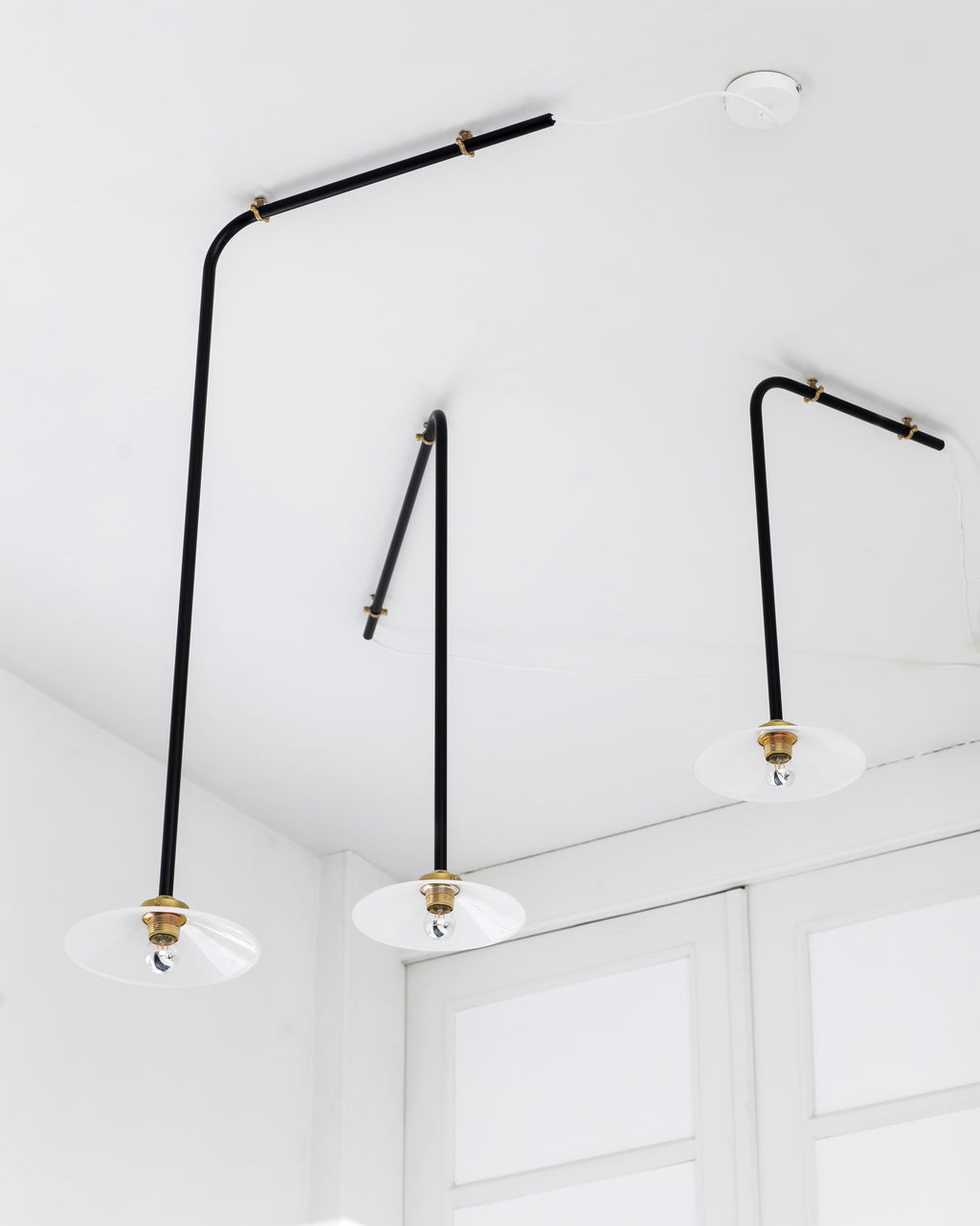V9018001ZD valerie_objects muller van severen
