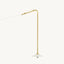 V9018002MD valerie_objects muller van severen