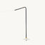 V9018002ZD valerie_objects muller van severen