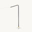 V9018002ZD valerie_objects muller van severen