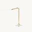V9018003MD valerie_objects muller van severen