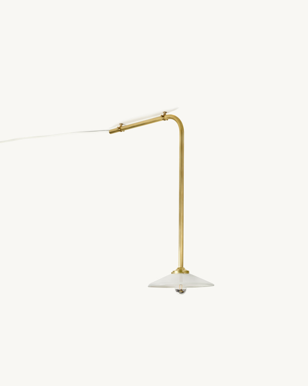 V9018003MD valerie_objects muller van severen
