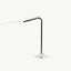 V9018003ZD valerie_objects muller van severen