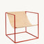 V9018021 valerie_objects muller van severen