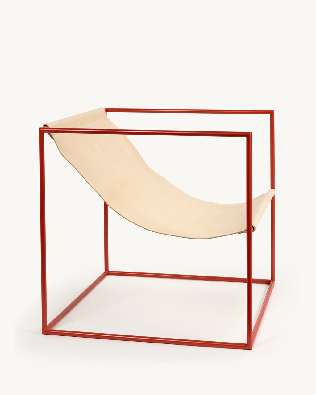 V9018021 valerie_objects muller van severen