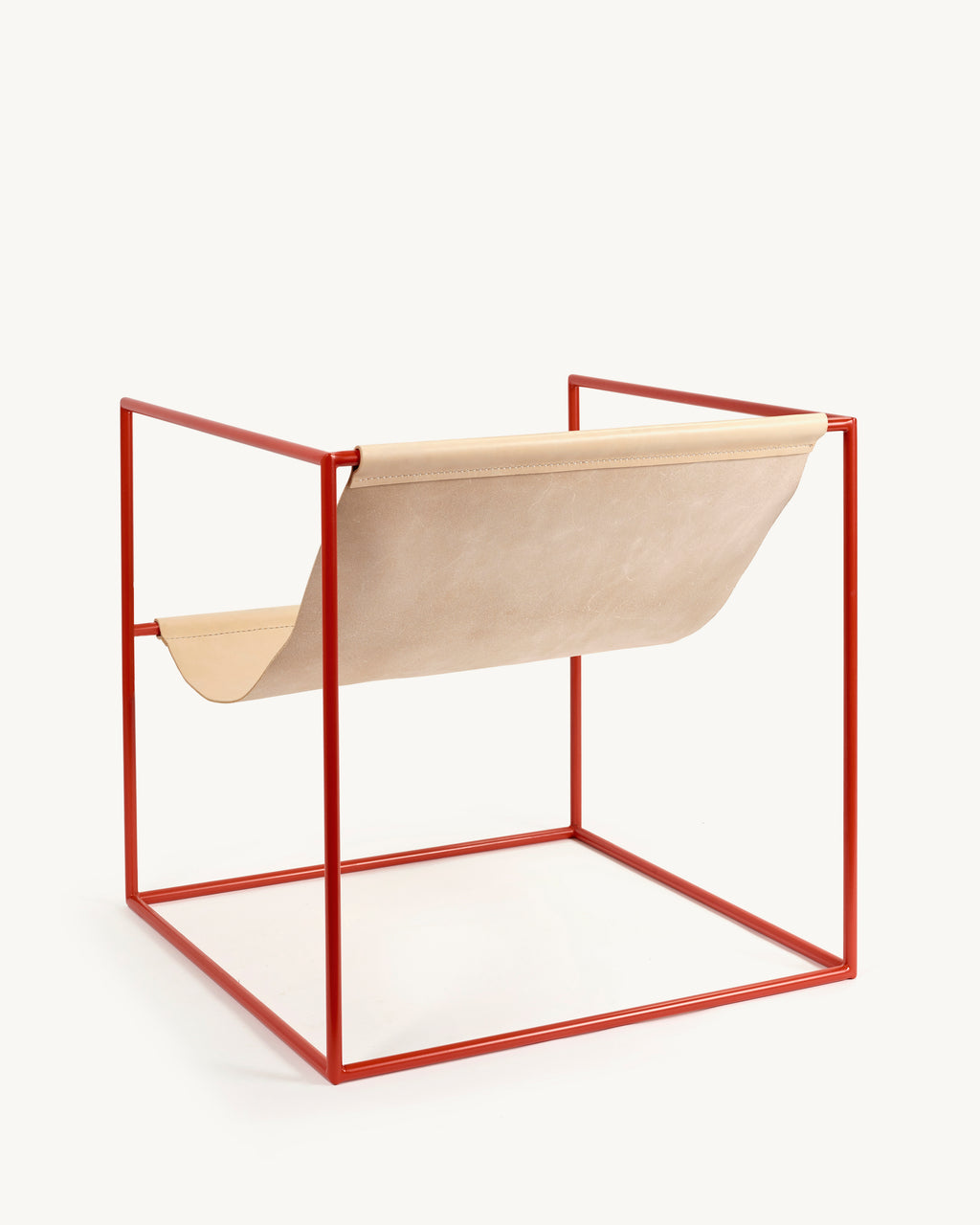 V9018021 valerie_objects muller van severen