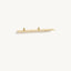 V9018100U valerie_objects muller van severen