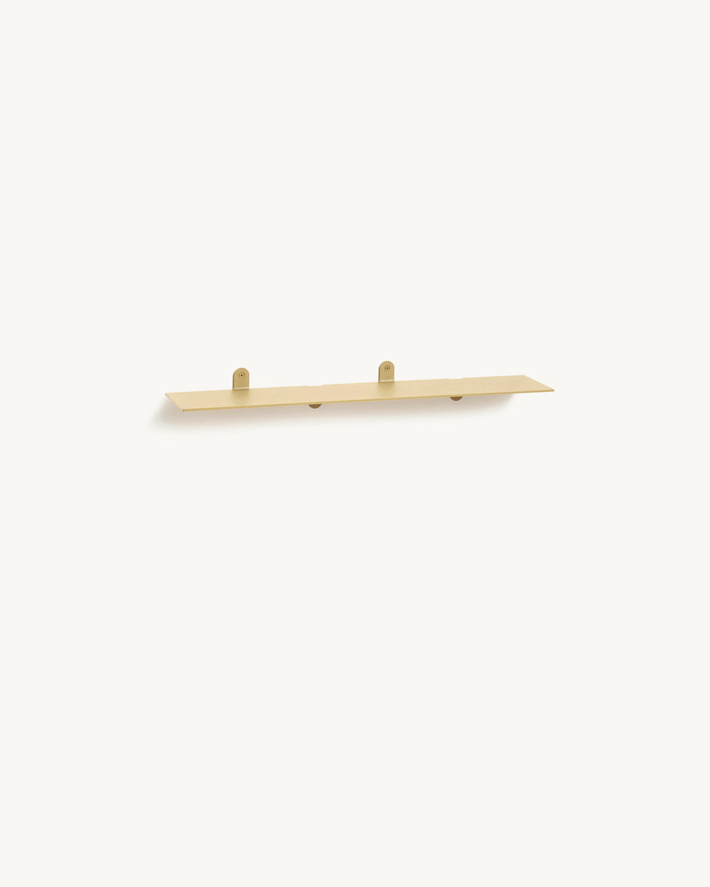V9018100U valerie_objects muller van severen