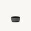 V9020001G valerie_objects maarten baas