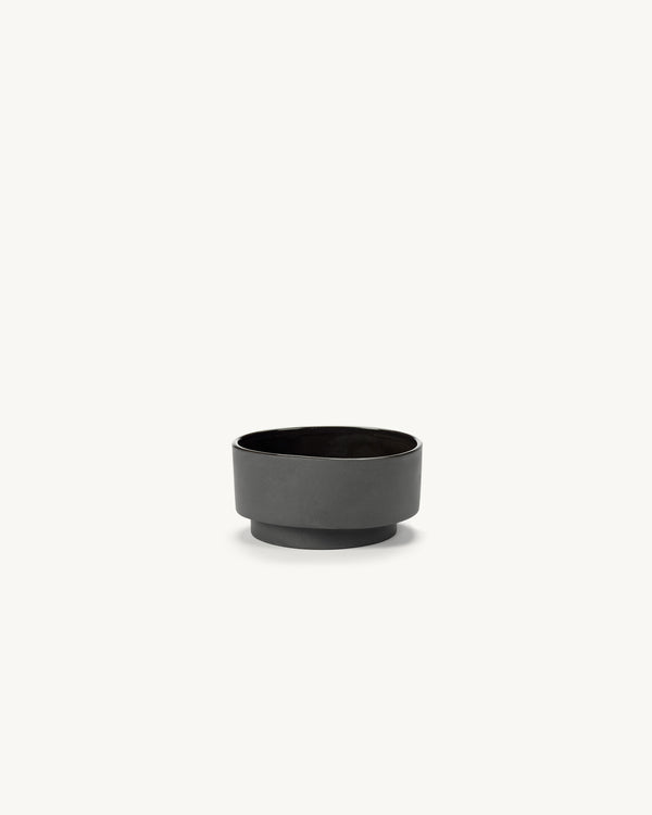 V9020001G valerie_objects maarten baas