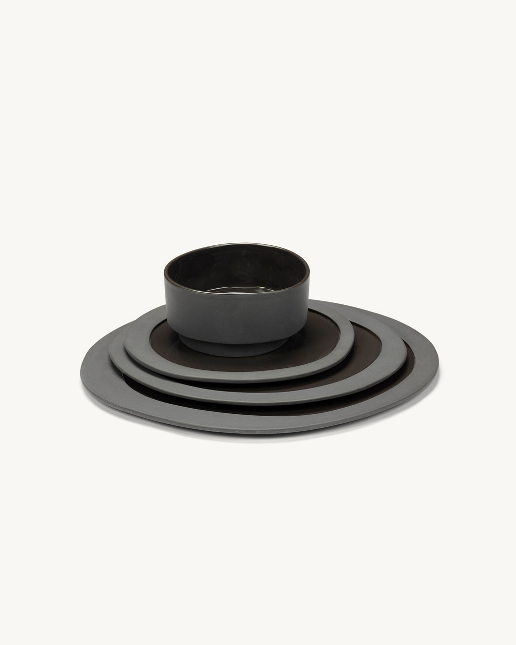 V9020001G valerie_objects maarten baas