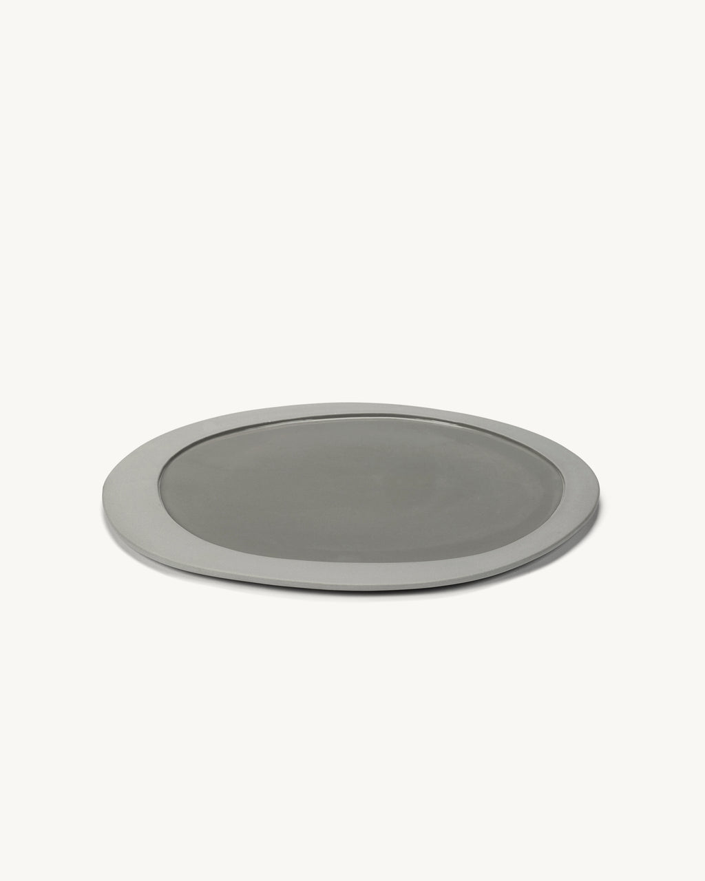 V9020005LG valerie_objects maarten baas