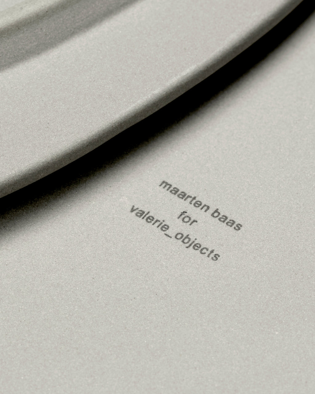 V9020005LG valerie_objects maarten baas