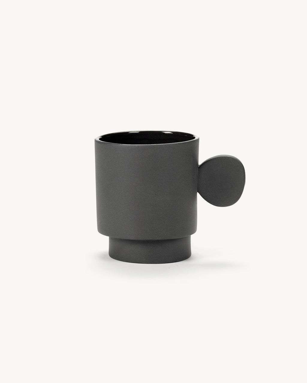 V9020008G valerie_objects maarten baas