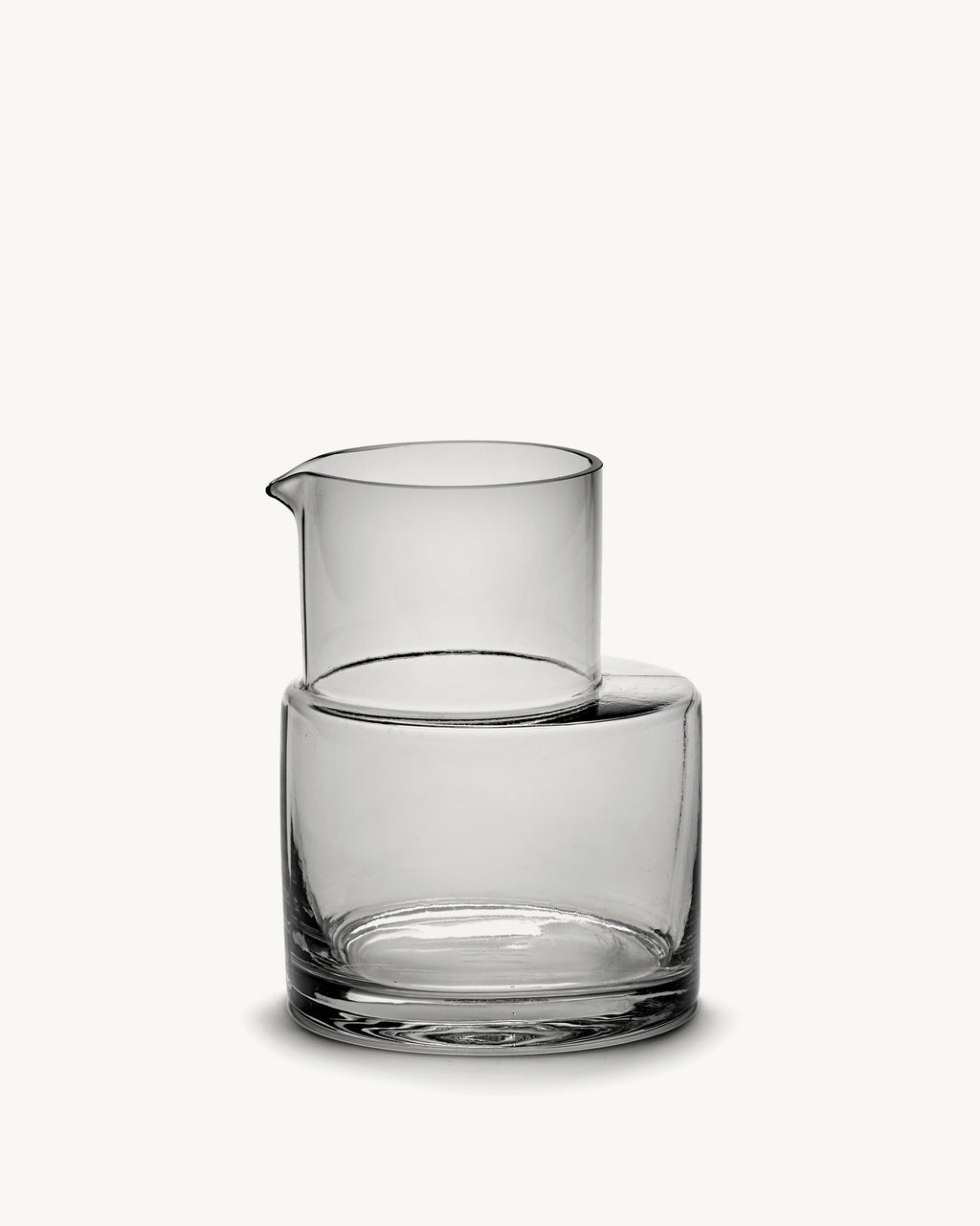 V9020204 valerie_objects maarten baas