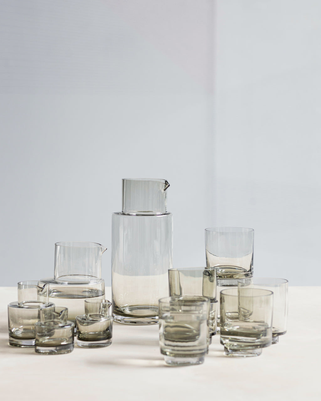 V9020204 valerie_objects maarten baas