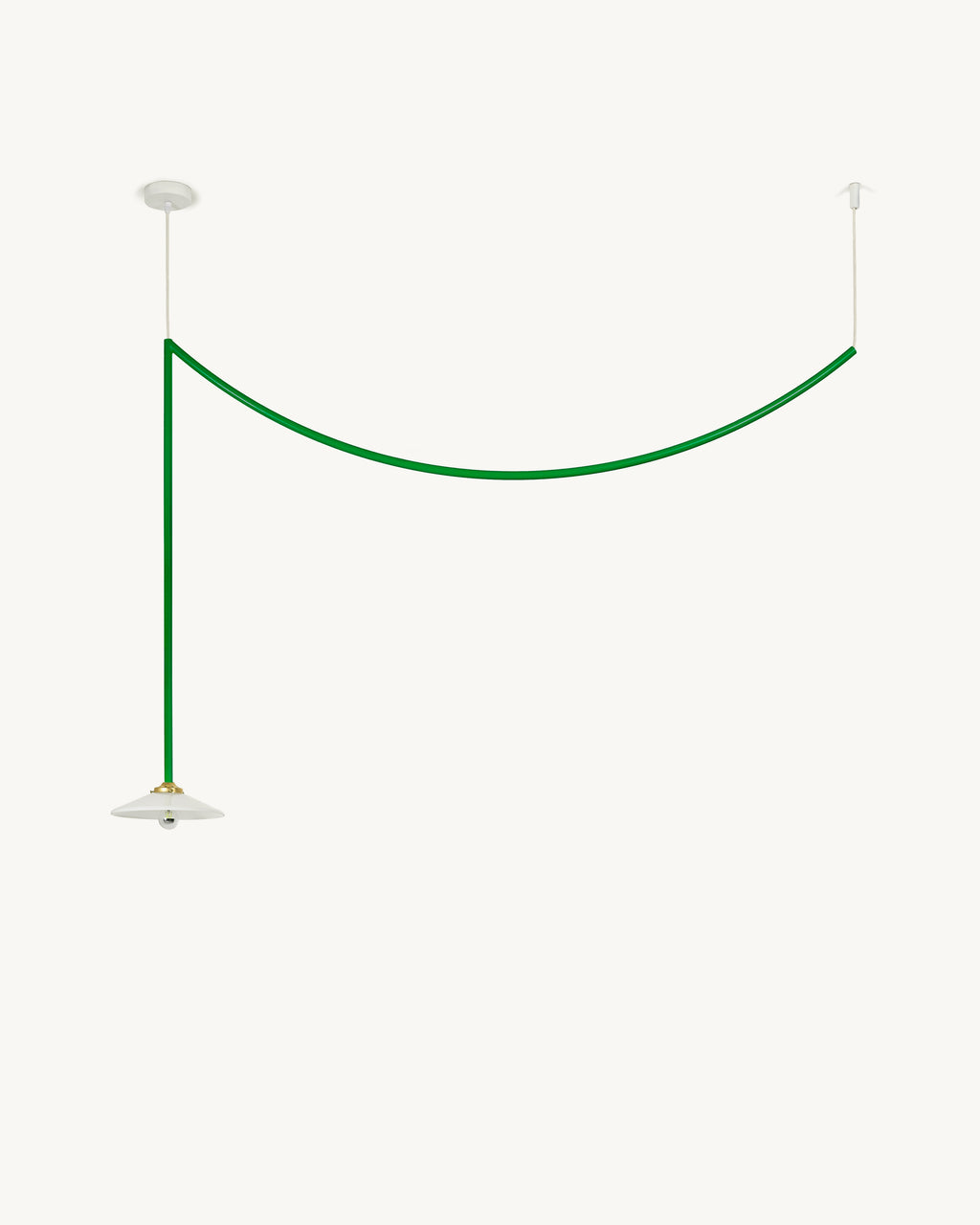 V9020600G valerie_objects muller van severen