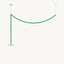 V9020600GD valerie_objects muller van severen