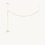 V9020600ID valerie_objects muller van severen