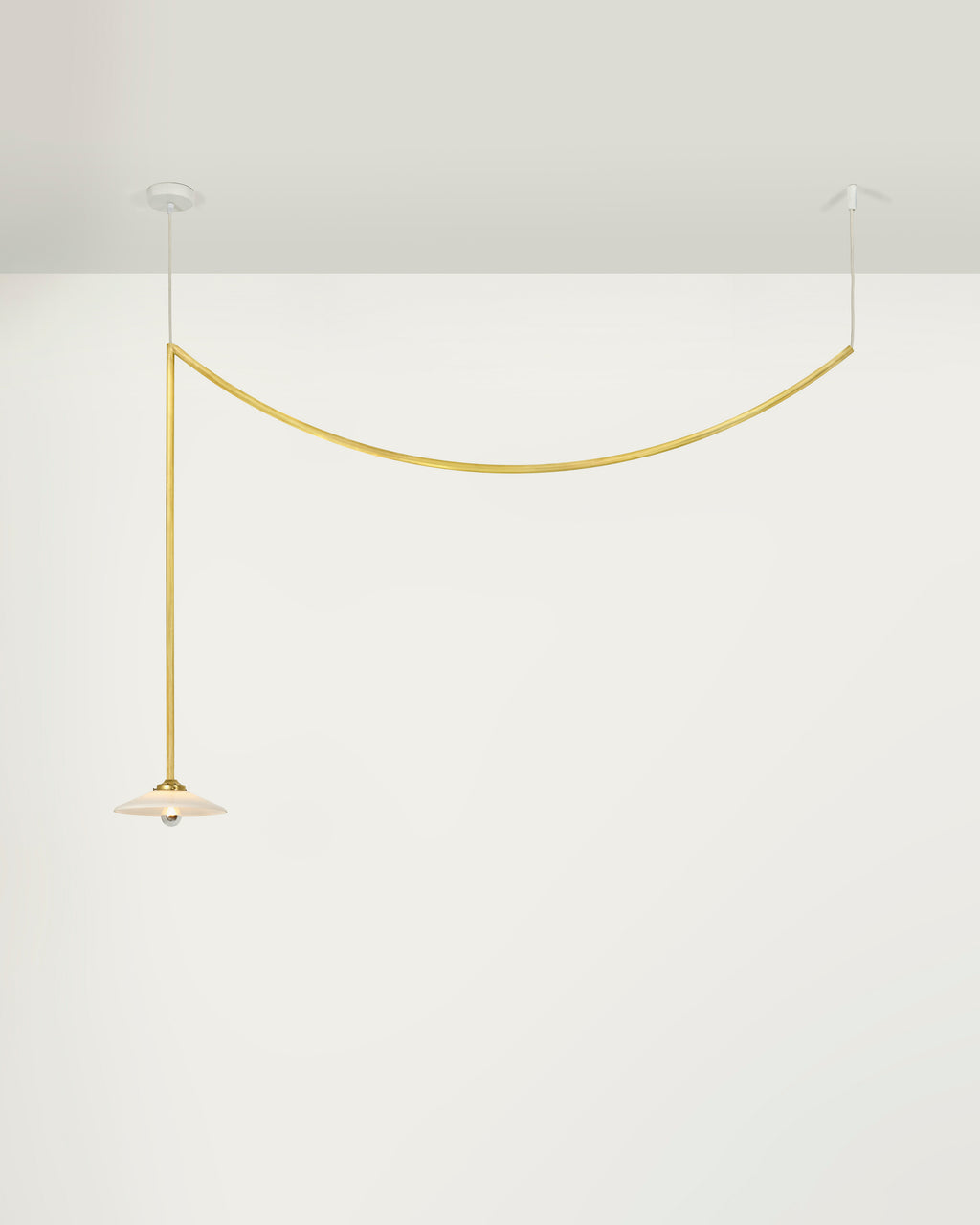 V9020600MD valerie_objects muller van severen